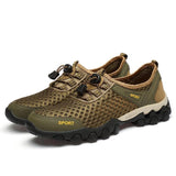 Outdoor shoes for menMEN SHOES-21-Khakhi-39Omega Walk