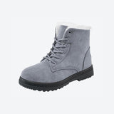 Polar ChicM15-GREY-35Omega Walk