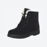 Polar ChicM15-BLACK-35Omega Walk