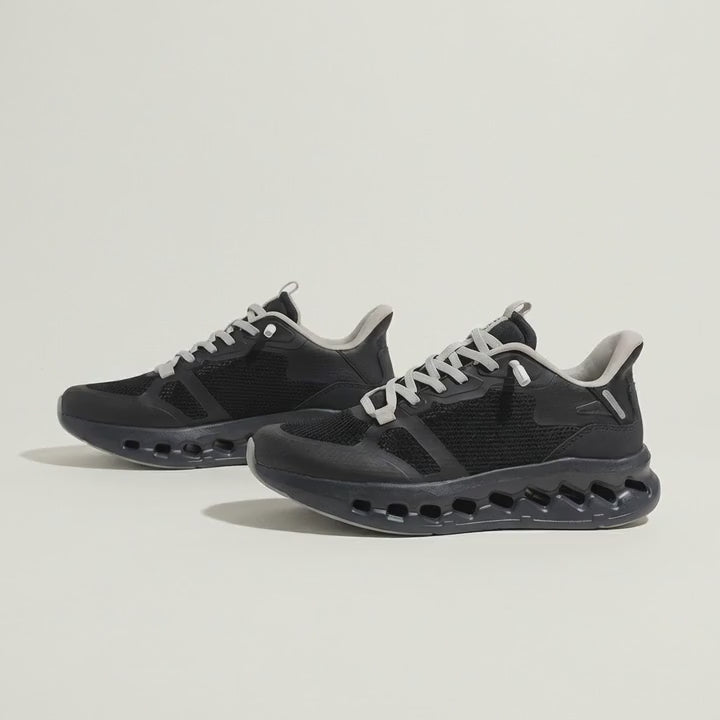 Lumis - Black - Women - 5.5