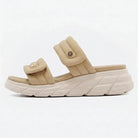 Relief - Omega Walk - M283-Beige-35