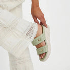 Relief - Omega Walk - M283-Green-35