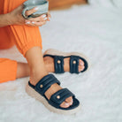 Relief - Omega Walk - M283-Black-35