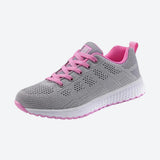 Slip GuardM68-GRAY-35Omega Walk