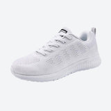 Slip GuardM68-WHITE-35Omega Walk