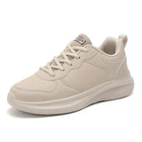 Soft StepM269-Beige-35Omega Walk