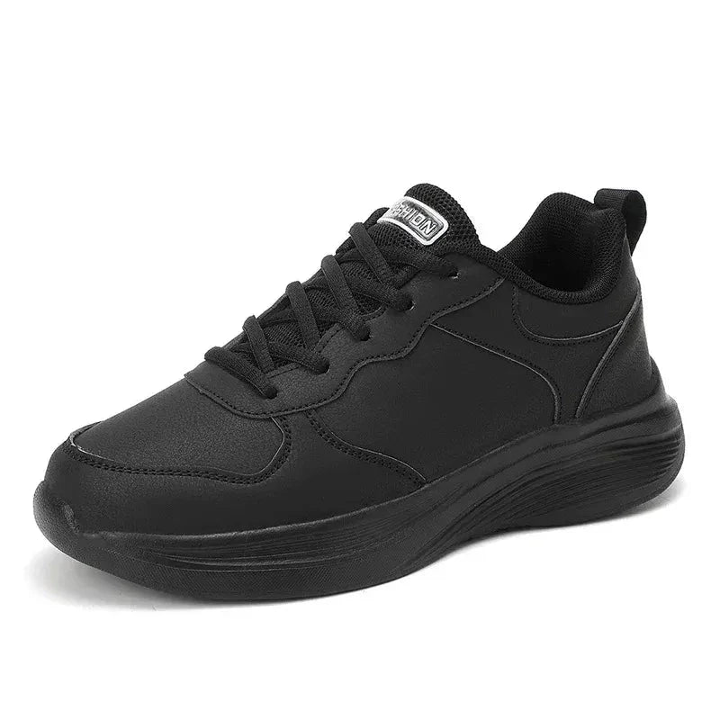 Soft Step – Women’s Comfort Walking Sneakers | Lightweight Support ...