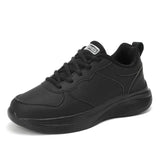 Soft StepM269-Black-36Omega Walk