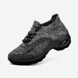 Solace AirM70-GRAY-36Omega Walk