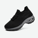 Solace AirM70-BLACK-36Omega Walk