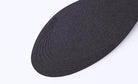 Superflex 2.0 Insoles - Omega Walk - 10000