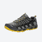 Trail BlazeM16-DEEP GREY-39Omega Walk