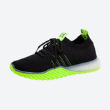 VerveM37-GREEN-35Omega Walk