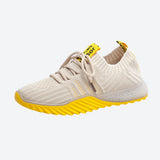 VerveM37-BEIGE-35Omega Walk