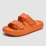 VibeM282-Orange-35-36Omega Walk