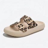 VibeM282-Leopard-35-36Omega Walk