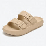 VibeM282-Beige-35-36Omega Walk