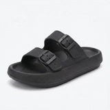 VibeM282-Black-35-36Omega Walk