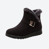 Warm WhisperM139-BLACK-35Omega Walk