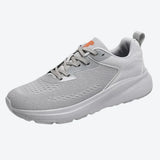 Wide FitM264-Grey-36Omega Walk