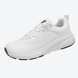 Wide FitM264-White-36Omega Walk