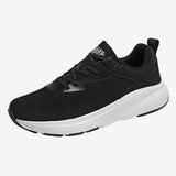 Wide FitM264-Black-36Omega Walk