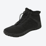 Winter WalkM256-Black-35Omega Walk
